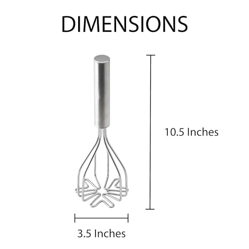 Best image of potato mashers