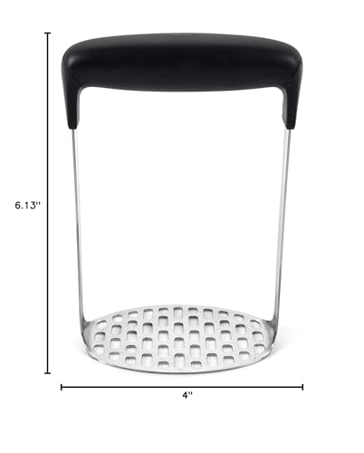 Best image of potato mashers