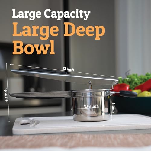 Best image of potato mashers