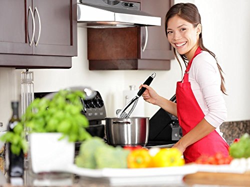 Best image of potato mashers