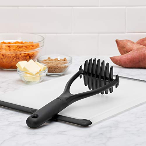 best electric potato masher