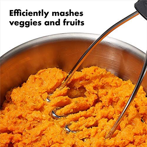 Best image of potato mashers