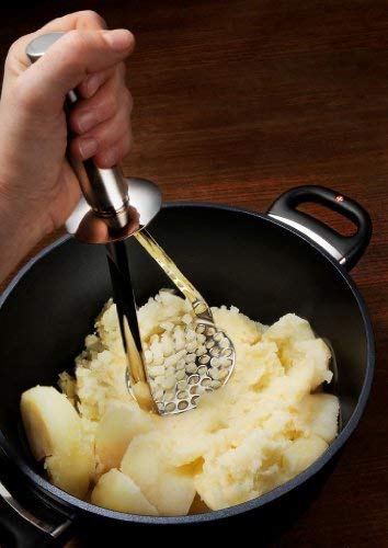 Best image of potato mashers
