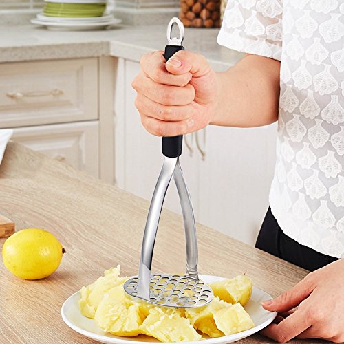 Best image of potato mashers