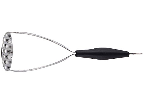 Best image of potato mashers