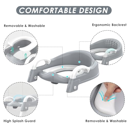 Best image of potties