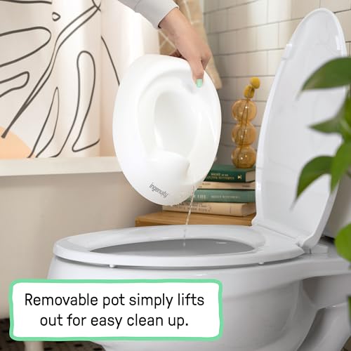 Best image of potties
