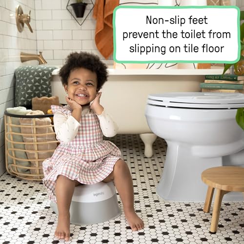 Best image of potties