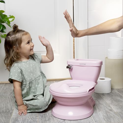 Best image of potties