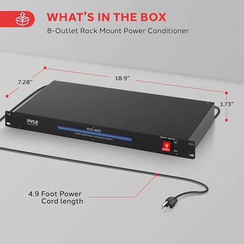 Best image of power conditioners