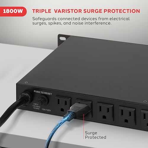 Best image of power conditioners