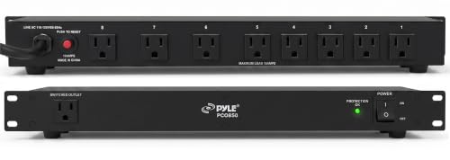 Best image of power conditioners