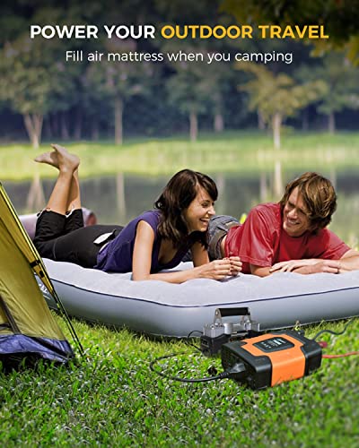 Best image of power inverters