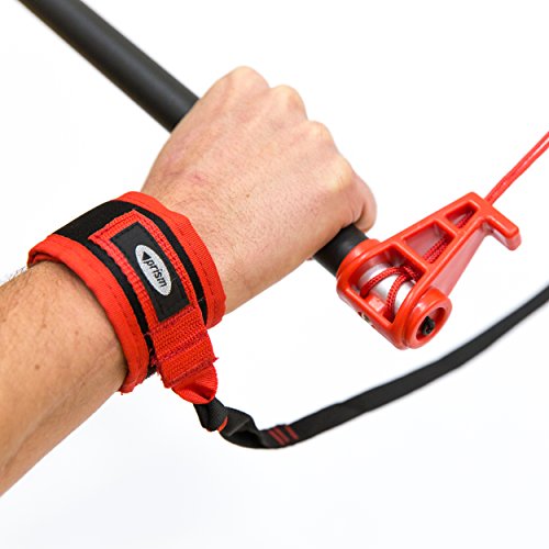 Best image of power kites