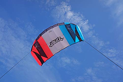 Best image of power kites