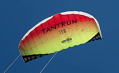 Best image of power kites