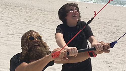 Best image of power kites