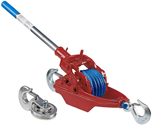 Best image of power pullers