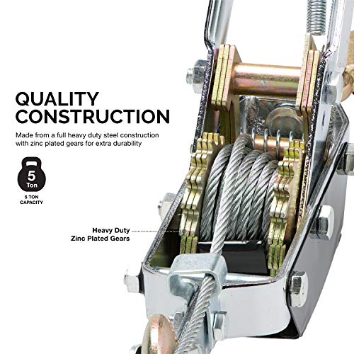 Best image of power pullers