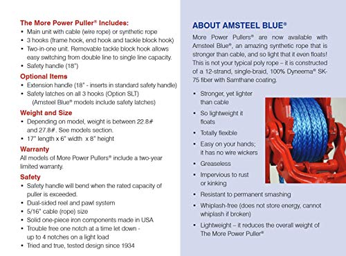 Best image of power pullers