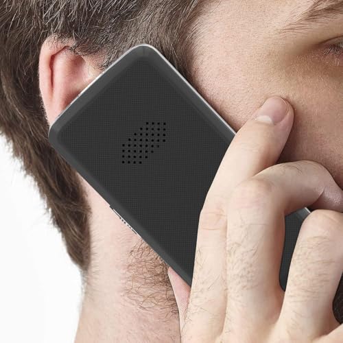 Best image of prepaid phones