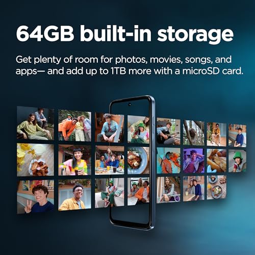 Best image of prepaid phones