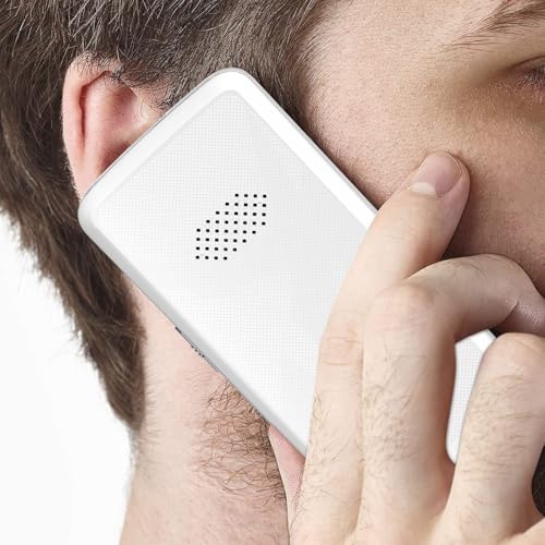 Best image of prepaid phones
