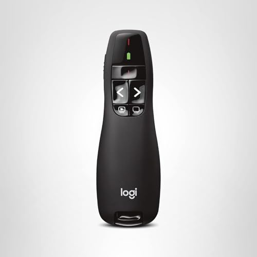 Best image of presentation remotes