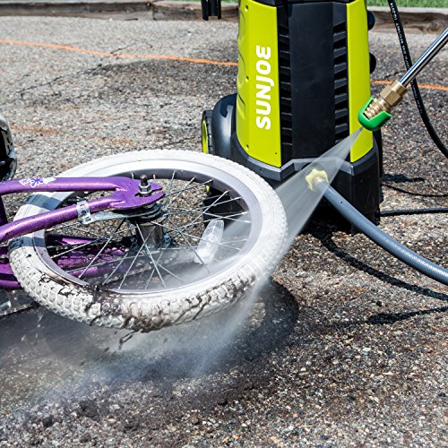 Best image of pressure washers