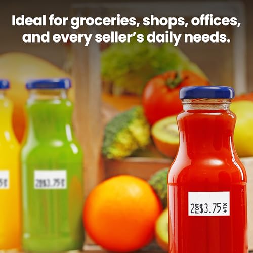 Best image of price guns