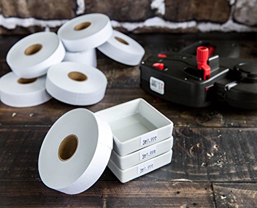 Best image of price guns