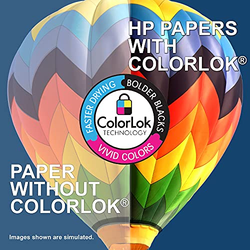 Best image of printer papers