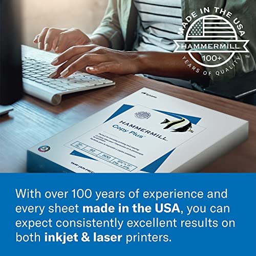 Best image of printer papers