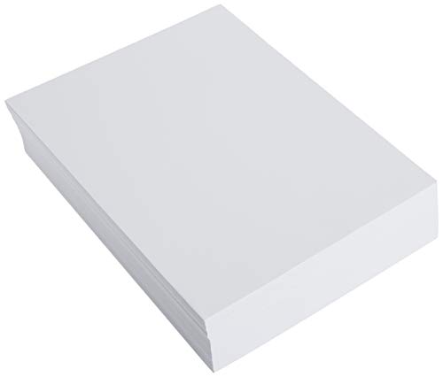 Best image of printer papers