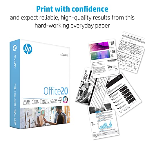 Best image of printer papers