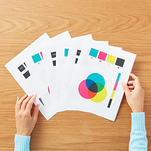 Best image of printer papers