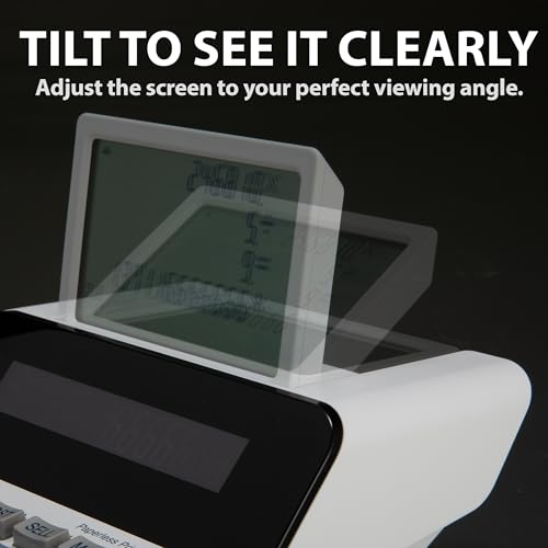 Best image of printing calculators
