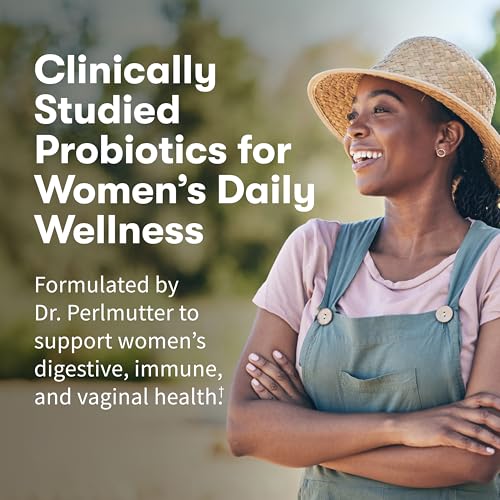 Best image of probiotics