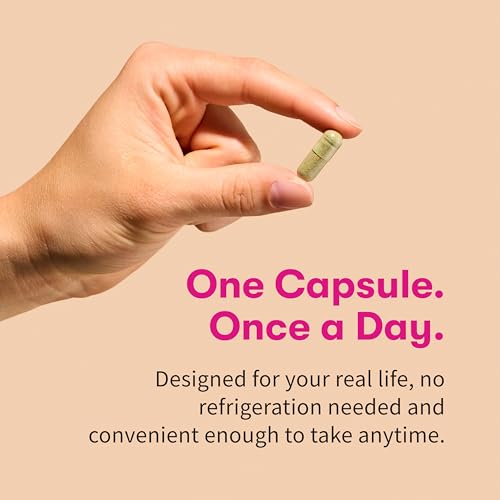 Best image of probiotics