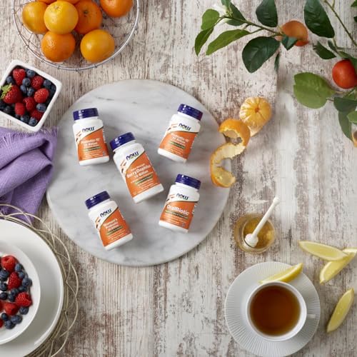 Best image of probiotics