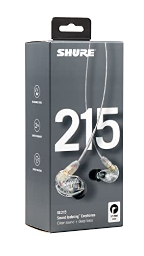 Best image of professional in ear monitors