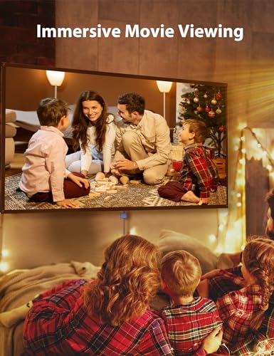Best image of projection screens
