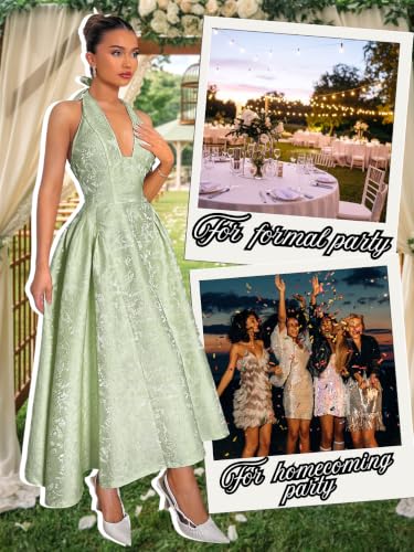 Best image of prom dresses