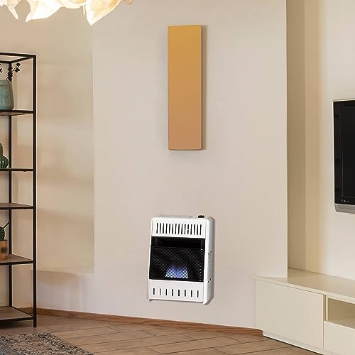 Best image of propane heaters