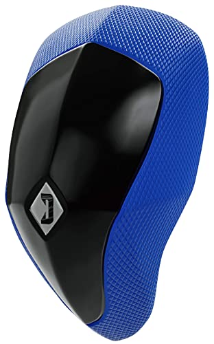 Best image of protective cups