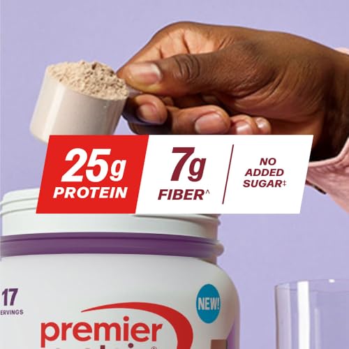 Best image of protein powders