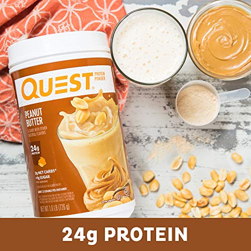 Best image of protein powders