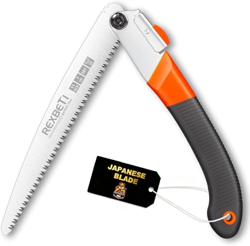 Best image of pruning saws