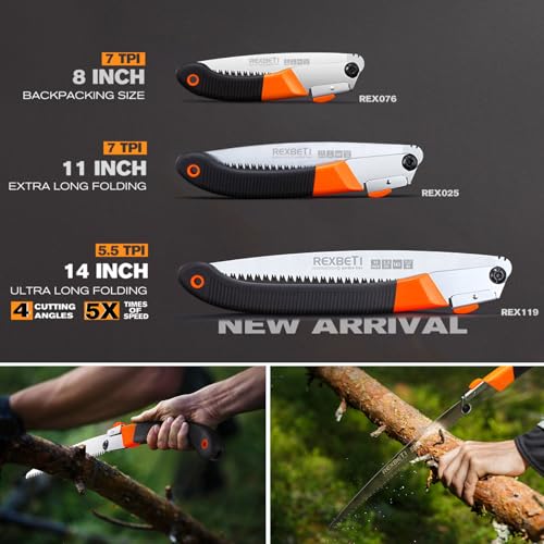 Best image of pruning saws