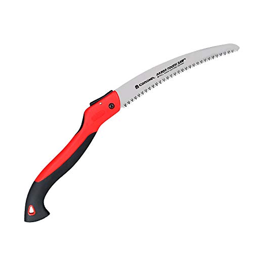 Best image of pruning saws
